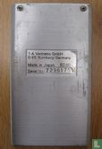 Triumph L811 (LCD) - Bild 2