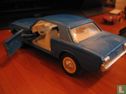 Ford Mustang 65 S - Afbeelding 3