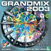 Grandmix 2003 - Afbeelding 1