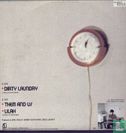 Dirty Laundry