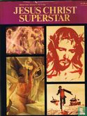 Jesus Christ Superstar - Bild 1