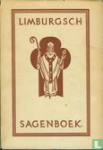 Limburgsch Sagenboek - Image 1
