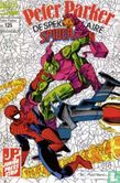 Peter Parker 125 - Bild 1