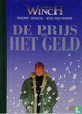 De prijs van het geld - Afbeelding 1