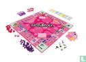 Monopoly Girls Only - Afbeelding 2