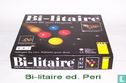Bi-Litaire  (Solitaire voor 2 spelers) - Afbeelding 3