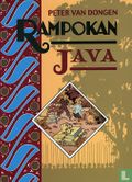 Java - Bild 1