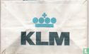 KLM (08) Dusty 01 - Bild 3