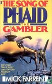 The Song of Phaid the Gambler - Afbeelding 1