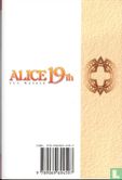 Alice 19th 7 - Afbeelding 2