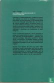 Handboek der grafologie en grafotherapie - Image 2