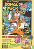 Donald Duck 4 - Image 2