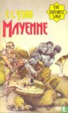 Mayenne - Image 1