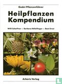 Heilplanzen kompendium - Bild 1