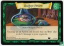 Bulgeye Potion - Afbeelding 1