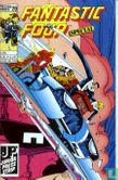 Fantastic Four special 35 - Afbeelding 1