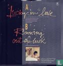 Lucky in love - Afbeelding 2
