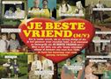 U001183 - Joost Overbeek "Je beste vriend (m/v)" - Bild 1