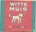 Witte Muis - Image 1
