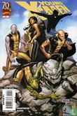 Young X-Men 10 - Image 1