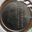 Nederland 10 cent 1983 - Afbeelding 2