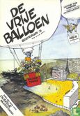 De Vrije Balloen 14 - Image 1