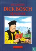 De groote Dick Bosch almanak - Image 1