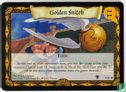 Golden Snitch - Bild 1