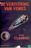 De verovering van Venus - Image 1