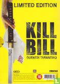 Kill Bill - Afbeelding 2