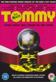 Tommy - The Movie - Afbeelding 1