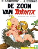De zoon van Asterix - Bild 1