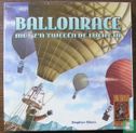 Ballonrace - Afbeelding 1