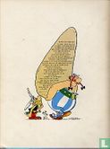 Asterix als Gladiator - Image 2