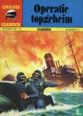 Operatie topgeheim - Image 1