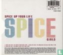 Spice up your life - Image 2