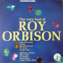 The very best of Roy Orbison - Bild 1