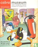 Donald Duck 70 jaar jong! - Bild 1