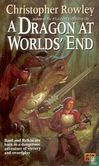 A Dragon at World's End - Afbeelding 1