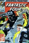 Fantastic Four special 13 - Bild 1
