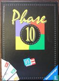 Phase 10 - Image 1