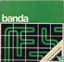 Banda - Afbeelding 1
