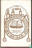Verhalen en kroniek oud Venlo 1912 - Afbeelding 1