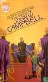 The Best of John W. Campbell - Image 1