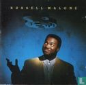 Russell Malone  - Afbeelding 1