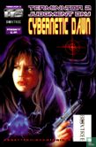 Cybernetic Dawn - Image 1