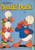Donald Duck 25 - Image 1