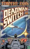 Deadman Switch - Afbeelding 1