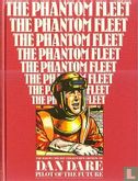 The Phantom Fleet - Image 1