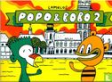 Popo & Bobo 2 - Bild 1